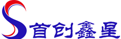公司简介